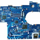 For Asus PBL70 LA-7323P motherboard fit K73BY K73B AMD E450 Cpu 60-N5IMB2500-A01