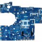 For Asus PBL70 LA-7323P motherboard fit K73BY K73B AMD E450 Cpu 60-N5IMB2500-A01