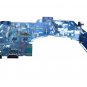 For Asus PBL70 LA-7323P motherboard fit K73BY K73B AMD E450 Cpu 60-N5IMB2500-A01
