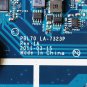 For Asus PBL70 LA-7323P motherboard fit K73BY K73B AMD E450 Cpu 60-N5IMB2500-A01