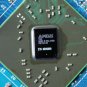 For Asus PBL70 LA-7323P motherboard fit K73BY K73B AMD E450 Cpu 60-N5IMB2500-A01