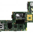 For Asus V6J REV:2.0 Intel Motherboard 08G26VJ0020I P478A DDR2 mainboard WH