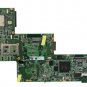 For Asus V6J REV:2.0 Intel Motherboard 08G26VJ0020I P478A DDR2 mainboard WH