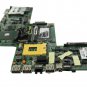 For Asus V6J REV:2.0 Intel Motherboard 08G26VJ0020I P478A DDR2 mainboard WH