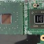 For Asus V6J REV:2.0 Intel Motherboard 08G26VJ0020I P478A DDR2 mainboard WH