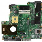 For ASUS F3F REV:2.1 Motherboard 08G23FF0021I Intel 478A DDR2 mainboard