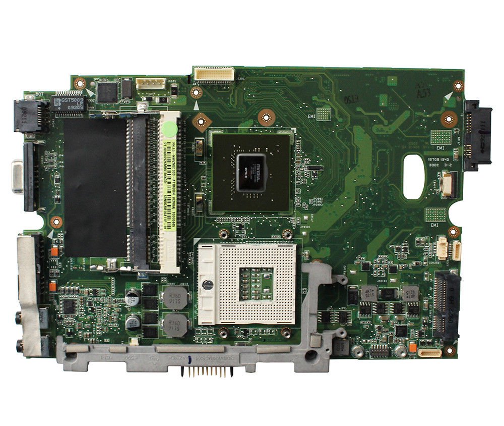 Plf/plr/csf/csr uma mb rev 2. 2. 1. 2. La-e841p rev 2.