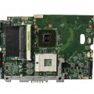 For Asus K60IN K40IN REV.2.2G Motherboard PGA478MN DDR2 MCP75L-B3 mainboard WH