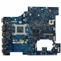 Lenovo Laptop G570 LA-6753P HM65 Motherboard PIWG2 VRAM S989 DDR3 Mainboard-c