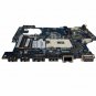 Lenovo Laptop G570 LA-6753P HM65 Motherboard PIWG2 VRAM S989 DDR3 Mainboard-c