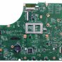 Asus K53SD rev.2.1 DDR3 motherboard 60-N3CMB1300-B06 USB2.0 HM65 PGA989 & gifts