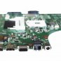 Asus K53SD rev.2.1 DDR3 motherboard 60-N3CMB1300-B06 USB2.0 HM65 PGA989 & gifts