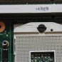 Asus K53SD rev.2.1 DDR3 motherboard 60-N3CMB1300-B06 USB2.0 HM65 PGA989 & gifts