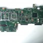 For Asus K72JT rev.2.0 motherboard HM55 with thermal Pad and mouse mat 2GB RAM