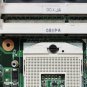 For Asus K53SV REV 2.1 motherboard HM65 with thermal Pad and 26X21CM mouse mat