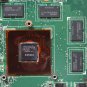 For Asus K53SV REV.2.3 motherboard HM65 with thermal Pad and 26X21CM mouse mat