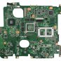 For Asus N43SL REV.2.0 motherboard HM65 with thermal Pad and mouse mat 2GB RAM