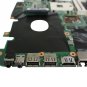 For Asus N43SL REV.2.0 motherboard HM65 with thermal Pad and mouse mat 2GB RAM