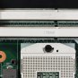 For Asus N43SL REV.2.0 motherboard HM65 with thermal Pad and mouse mat 2GB RAM