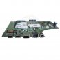RU STOCK Asus K53SV rev.3.0 Intel motherboard GT540M HM65 DDR3 PGA989 mainboard