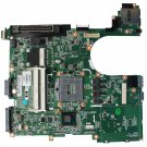 For HP Probook 6560B 8560P motherboard 654129-001 650428-001 HM65 DDR3 mainboard