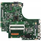 HP 15-D D4C9EF529B9E Motherboard integrated A5-5000 CPU D4C9EF529B9E Mainboard