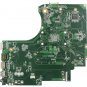 HP 15-D D4C9EF529B9E Motherboard integrated A5-5000 CPU D4C9EF529B9E Mainboard