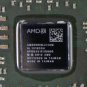 HP 15-D D4C9EF529B9E Motherboard integrated A5-5000 CPU D4C9EF529B9E Mainboard