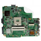 For Asus K43SV REV 3.0 laptop Motherboard GT 520M K43SJ mainboard tested