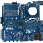 For Asus X43U K43U PBL50 LA-7321P motherboard AMD E450 CPU DDR3 with gift WH