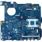For Asus X43U K43U PBL50 LA-7321P motherboard AMD E450 CPU DDR3 with gift WH