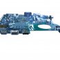 For Asus X43U K43U PBL50 LA-7321P motherboard AMD E450 CPU DDR3 with gift WH