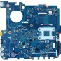 For Asus X43B K43B K43BE PBL50 LA-7321P motherboard AMD E450 CPU with gift WH
