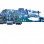 For Asus X43B K43B K43BE PBL50 LA-7321P motherboard AMD E450 CPU with gift WH
