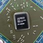 For Asus X43B K43B K43BE PBL50 LA-7321P motherboard AMD E450 CPU with gift WH
