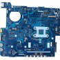 For Asus K53B K53BR PBL60 LA-7322P motherboard AMD E450 Cpu DDR3 with gift WH