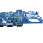 For Asus K53B K53BR PBL60 LA-7322P motherboard AMD E450 Cpu DDR3 with gift WH