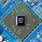 For Asus K53B K53BR PBL60 LA-7322P motherboard AMD E450 Cpu DDR3 with gift WH