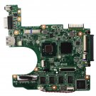 For Auss EeePC 1011PXD REV.1.1G Motherboard Intel Atom N570 CPU DDR3 Mainboard