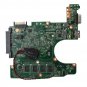 For Auss EeePC 1011PXD REV.1.1G Motherboard Intel Atom N570 CPU DDR3 Mainboard