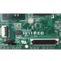For Auss EeePC 1011PXD REV.1.1G Motherboard Intel Atom N570 CPU DDR3 Mainboard