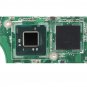 For Auss EeePC 1011PXD REV.1.1G Motherboard Intel Atom N570 CPU DDR3 Mainboard