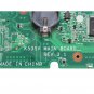 For Asus laptop K53SV Rev:3.1 Motherboard GT 520M 60-N4BMB3000-G51 fit K53SJ