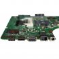 For Asus laptop K53SV Rev:3.1 Motherboard GT 520M 60-N4BMB3000-G51 fit K53SJ