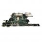 For Asus K72JT rev.2.0 Intel Laptop motherboard HM55 PGA989 DDR3 mainboard