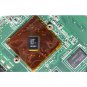 For Asus K72JT rev.2.0 Intel Laptop motherboard HM55 PGA989 DDR3 mainboard