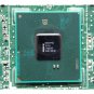 For Asus K72JT rev.2.0 Intel Laptop motherboard HM55 PGA989 DDR3 mainboard