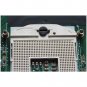 For Asus K72JT rev.2.0 Intel Laptop motherboard HM55 PGA989 DDR3 mainboard