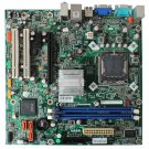 For Lenovo ThinkCentre M70e L-IG41M REV:1.0 Motherboard 71Y6942 LGA 775 DDR3 WH