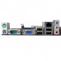 For Lenovo ThinkCentre M70e L-IG41M REV:1.0 Motherboard 71Y6942 LGA 775 DDR3 WH